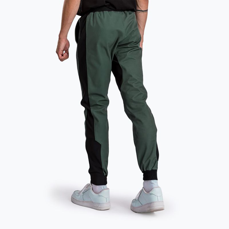 Férfi Venum Laser 3.0 Jogger nadrág 4