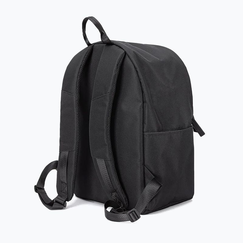 Hátizsák Venum Evo 2 Light 25 l black/sand 3