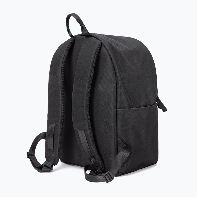 Hátizsák Venum Evo 2 Light 25 l black/khaki 2