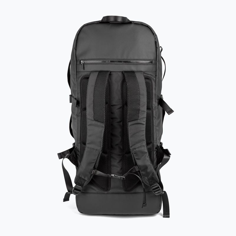 Sporthátizsák Venum Evo 2 Xtrem 50 l black/grey 3