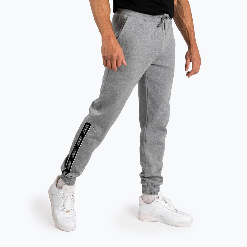 Férfi Venum Contender 4.0 Joggers nadrág