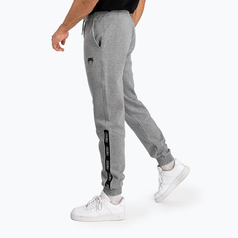 Férfi Venum Contender 4.0 Joggers nadrág 3