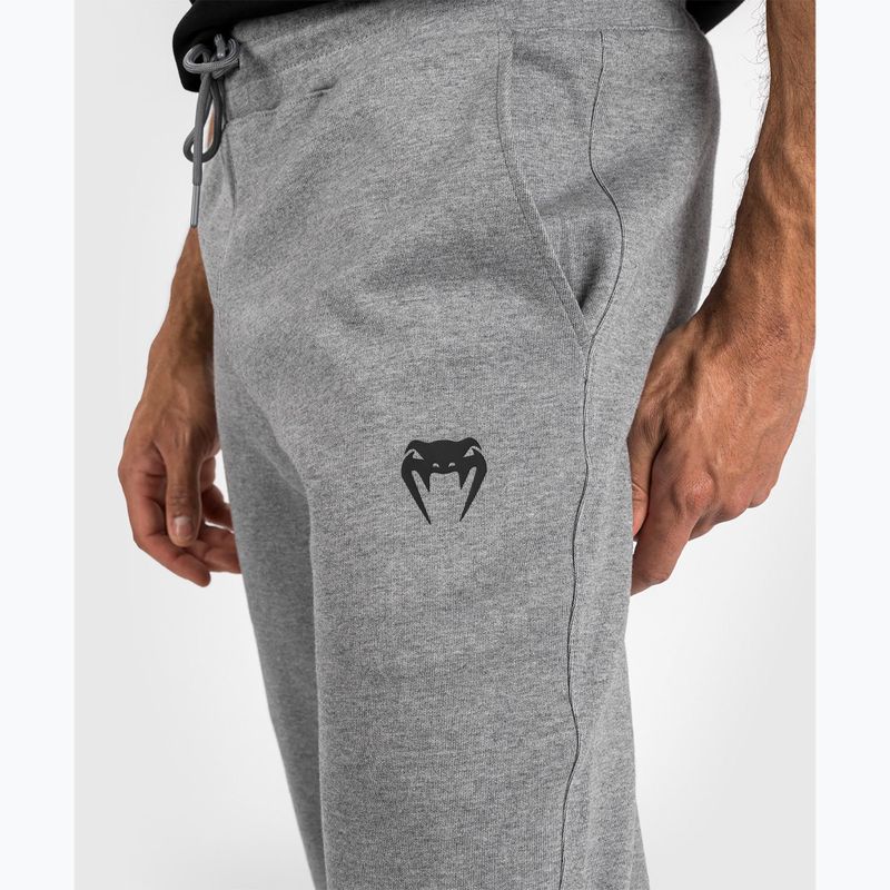 Férfi Venum Contender 4.0 Joggers nadrág 4