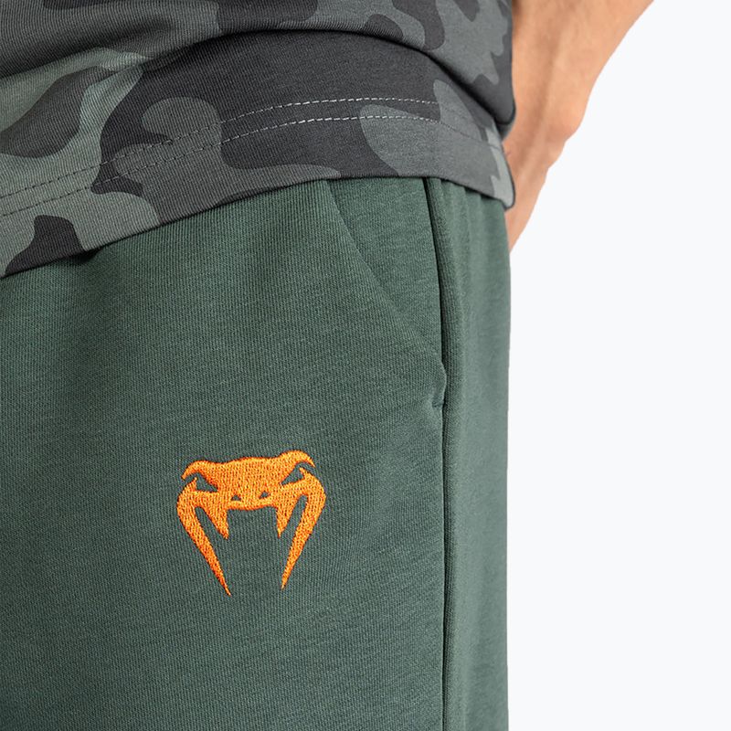 Venum férfi Vortex XL Lite Lite Joggers nadrág 5