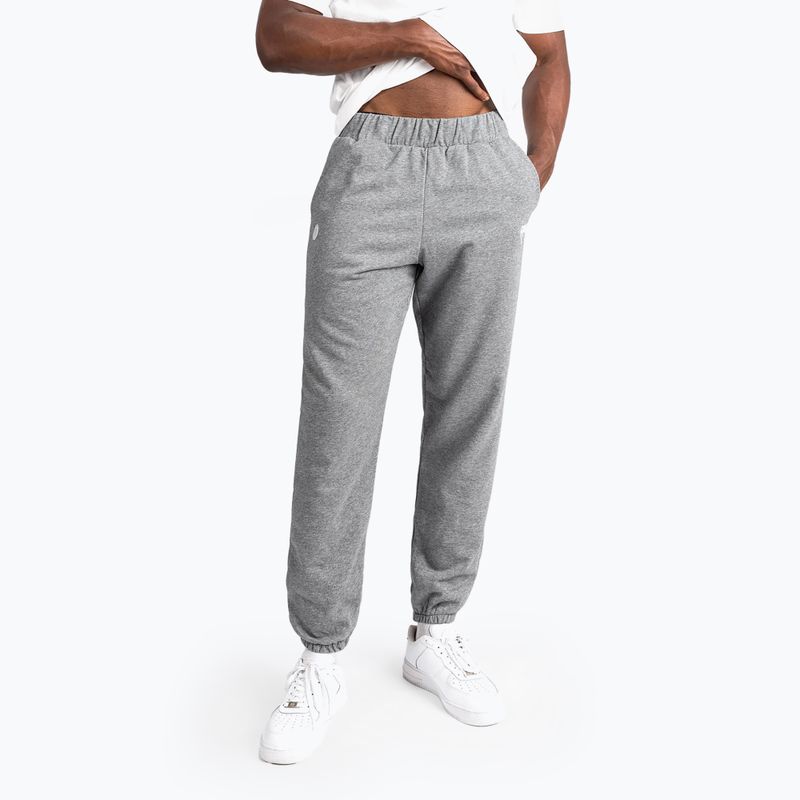 Venum férfi Vortex XL Lite Lite Joggers nadrág