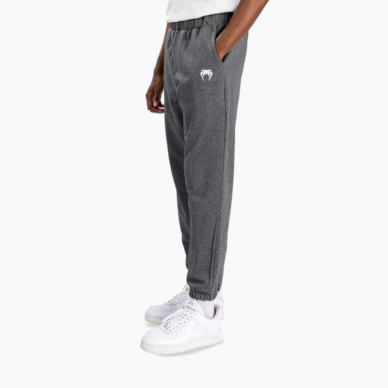 Venum férfi Vortex XL Lite Lite Joggers nadrág 4