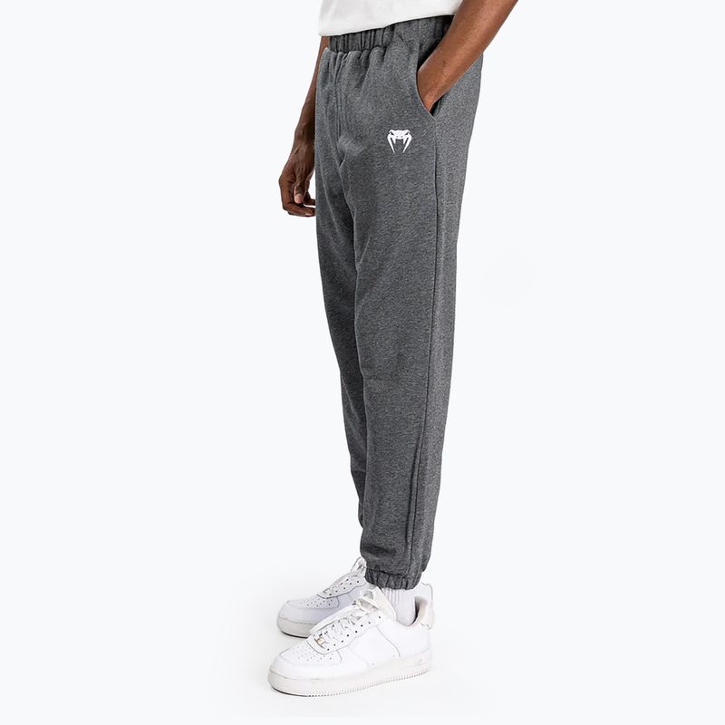 Venum férfi Vortex XL Lite Lite Joggers nadrág 4