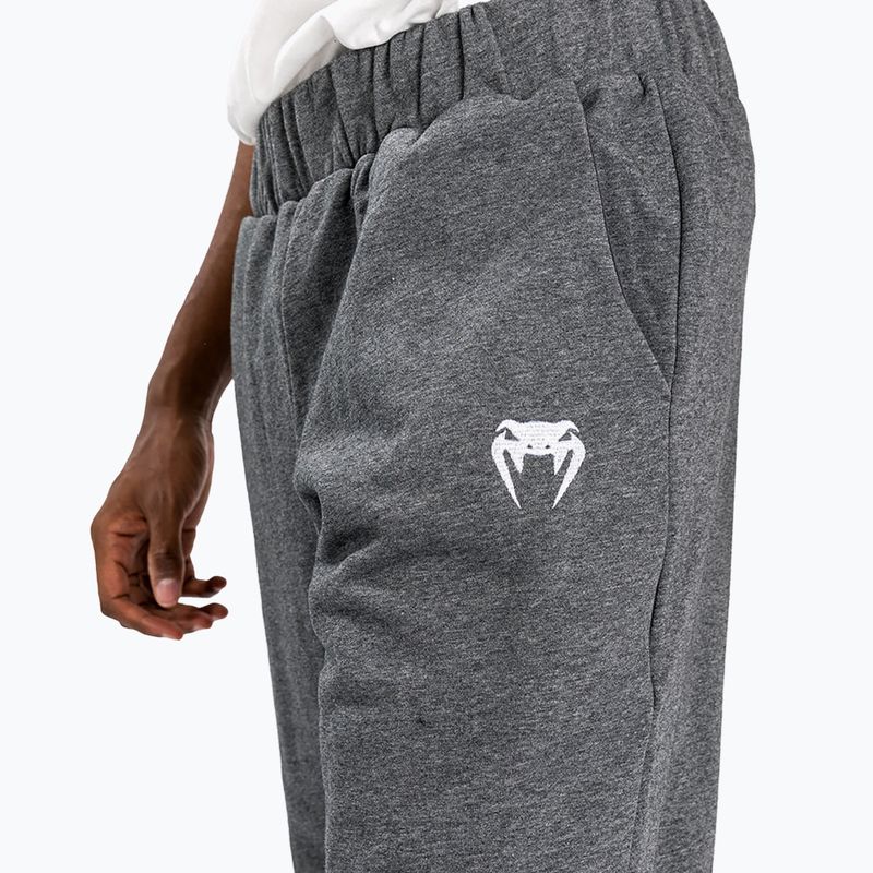 Venum férfi Vortex XL Lite Lite Joggers nadrág 5