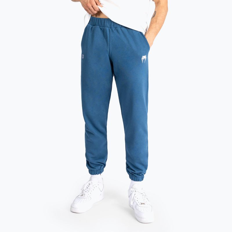 Férfi Venum Vortex XL Joggers tengerészkék