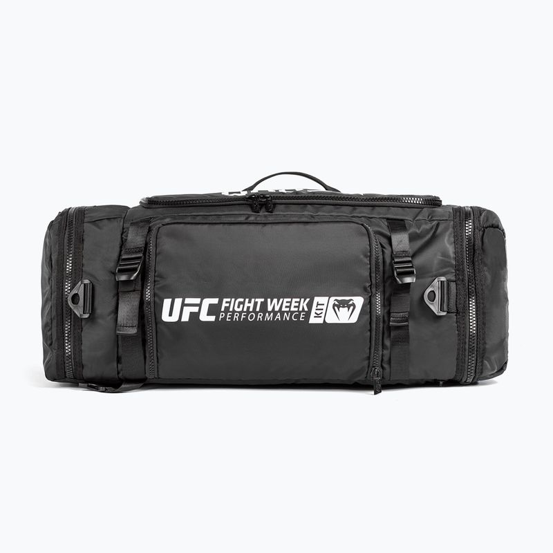 Táska Venum UFC By Adrenaline Fight Week urban camo 2