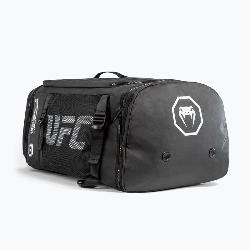 Táska Venum UFC By Adrenaline Fight Week urban camo 3