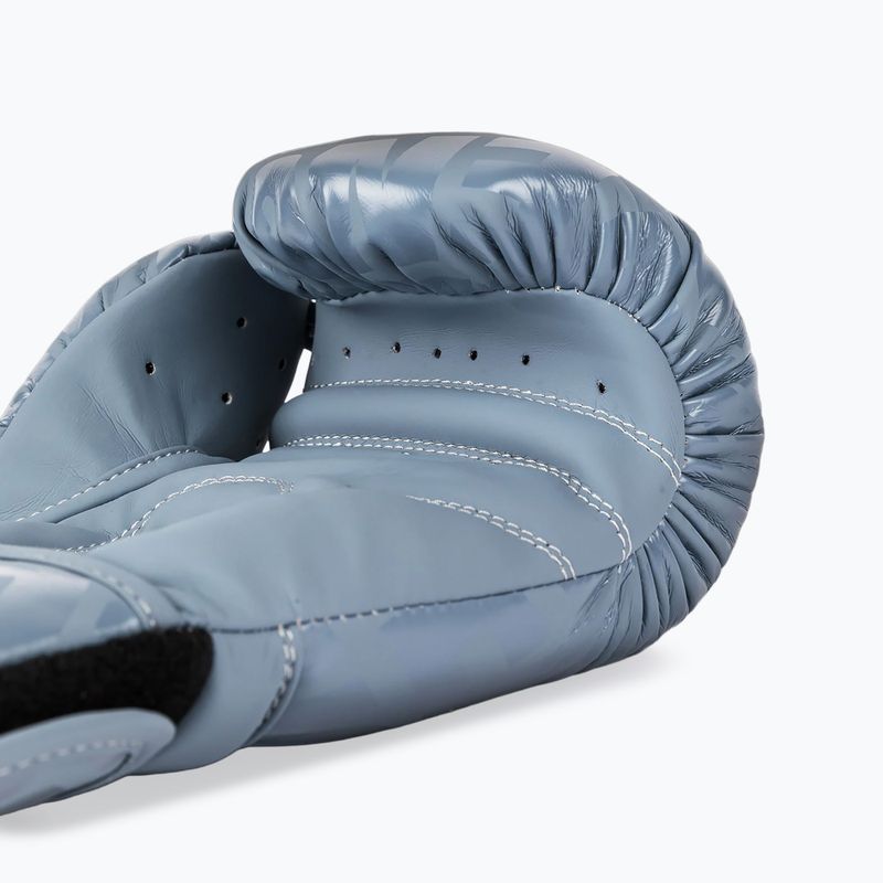 Venum Contender 1.5 XT Boxkesztyű szürke 3
