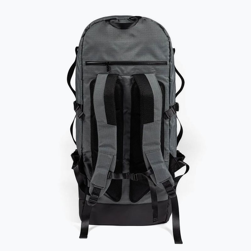 Venum Evo 2 Xtrem 50 l edzőhátizsák szürke 2