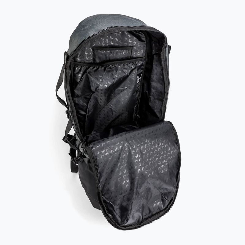 Venum Evo 2 Xtrem 50 l edzőhátizsák szürke 7