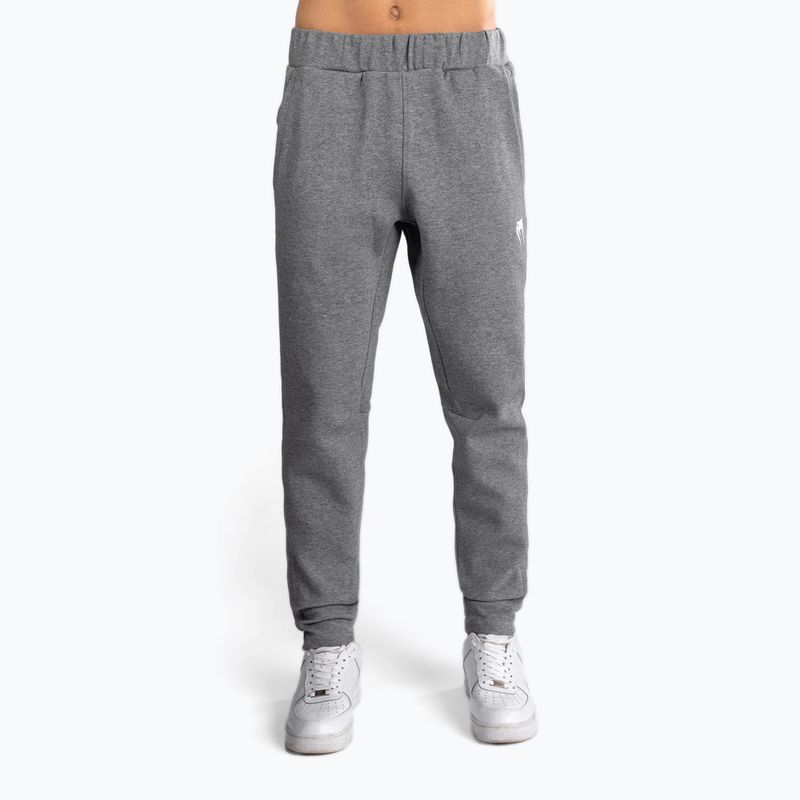 Férfi Venum City Core Joggers felhő szürke 4