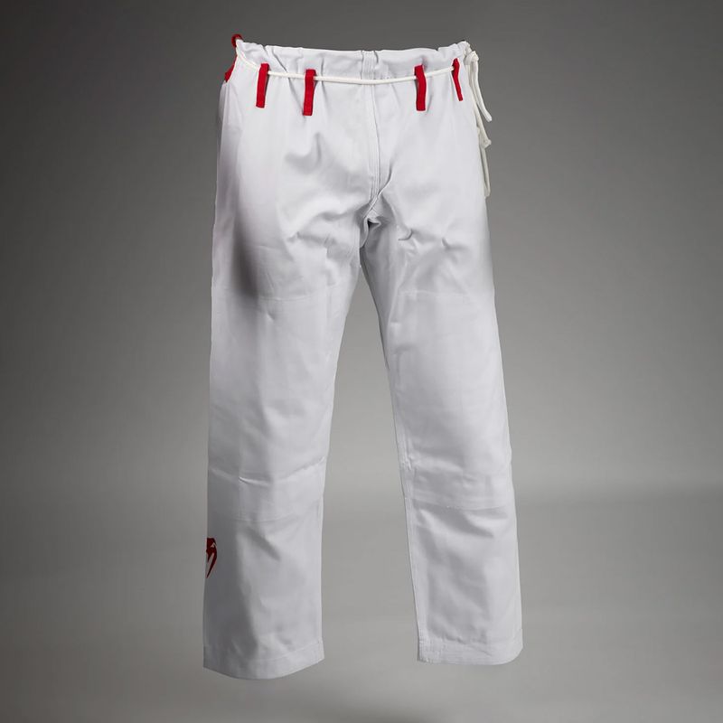 GI a brazil jiu-jitsu Venum Contender 3.0 ice 7