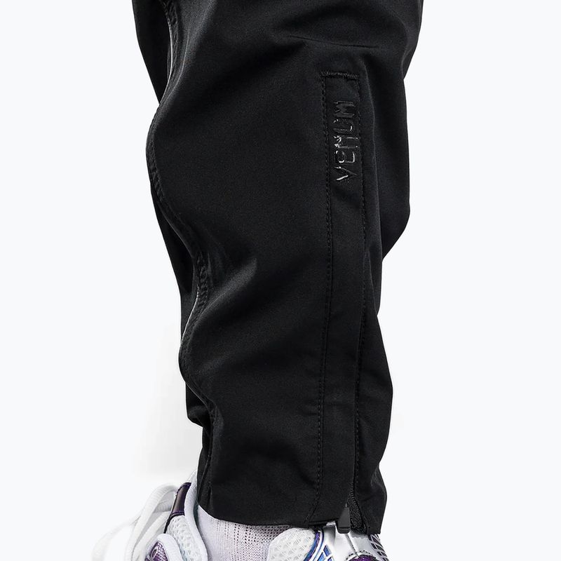 Férfi Venum Cargo Light Aero Jogger fekete 6