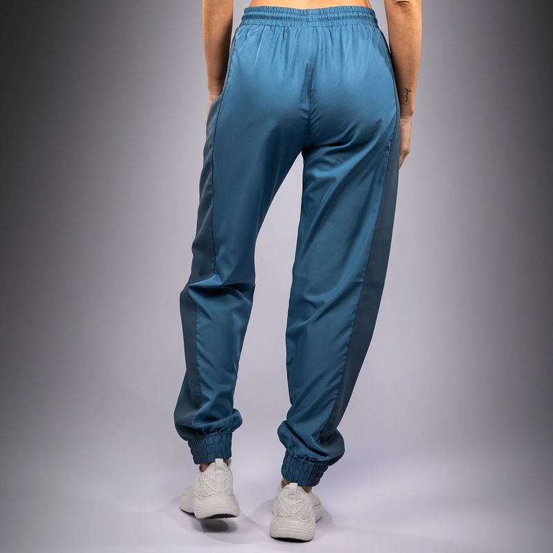 Női Venum Laser 3.0 Joggers kék 3