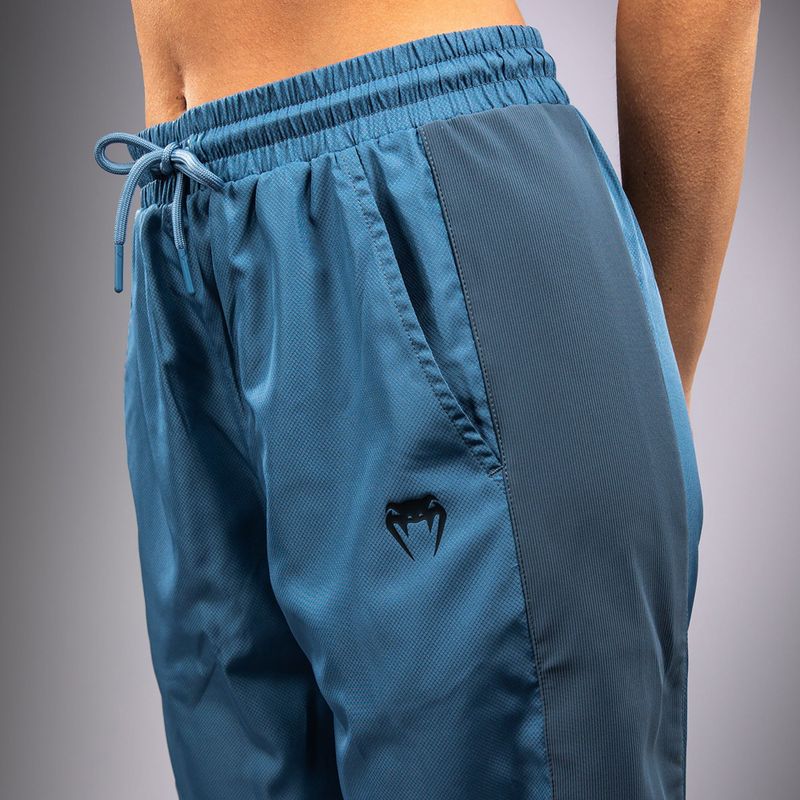 Női Venum Laser 3.0 Joggers kék 6