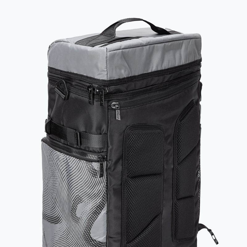 Venum Trainer Hybrid 63 l khaki színű táska 6