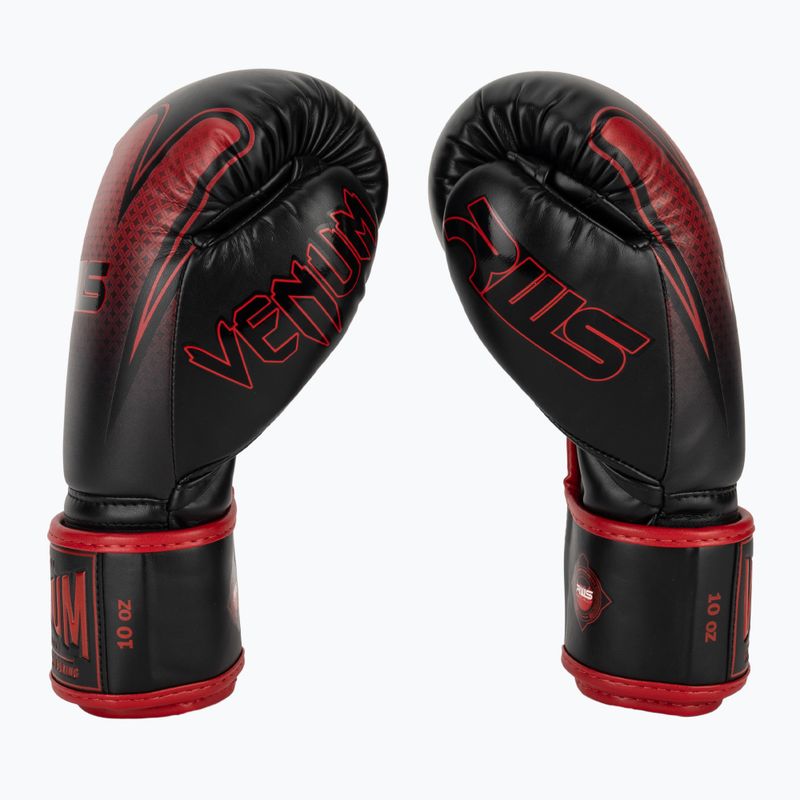 Bokszkesztyűk Venum x RWS 2.0 Boxing 4