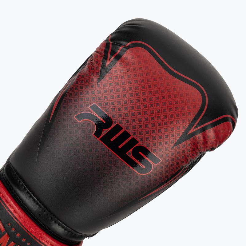 Bokszkesztyűk Venum x RWS 2.0 Boxing 5