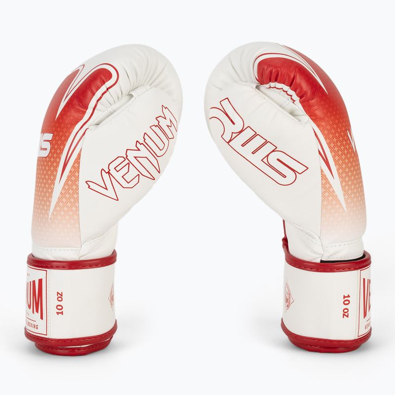 Bokszkesztyűk Venum x RWS 2.0 Boxing 4