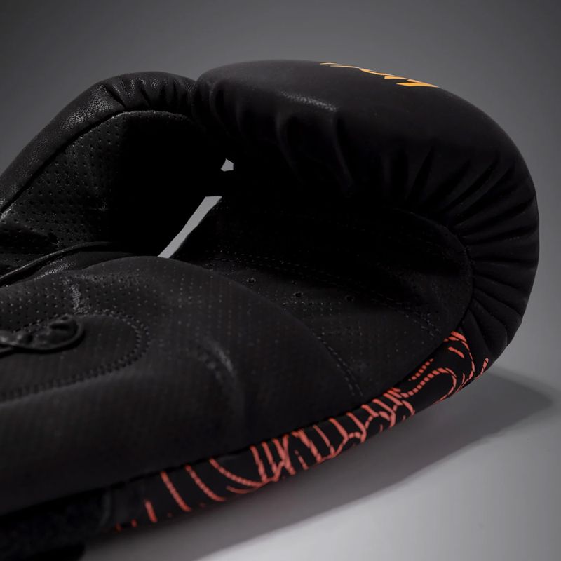 Bokszkesztyűk Venum Quetzal Fury Boxing 5