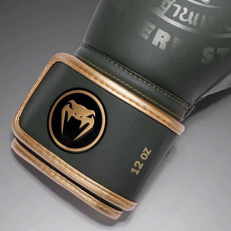 Bokszkesztyűk Venum x Rajadamnern Boxing 5