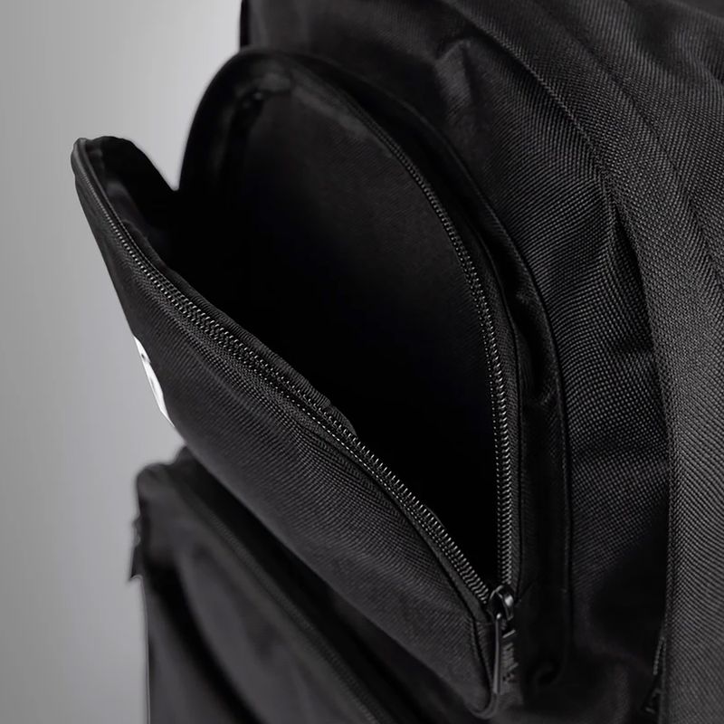 Edző hátizsák Venum Essential 24 l black 5