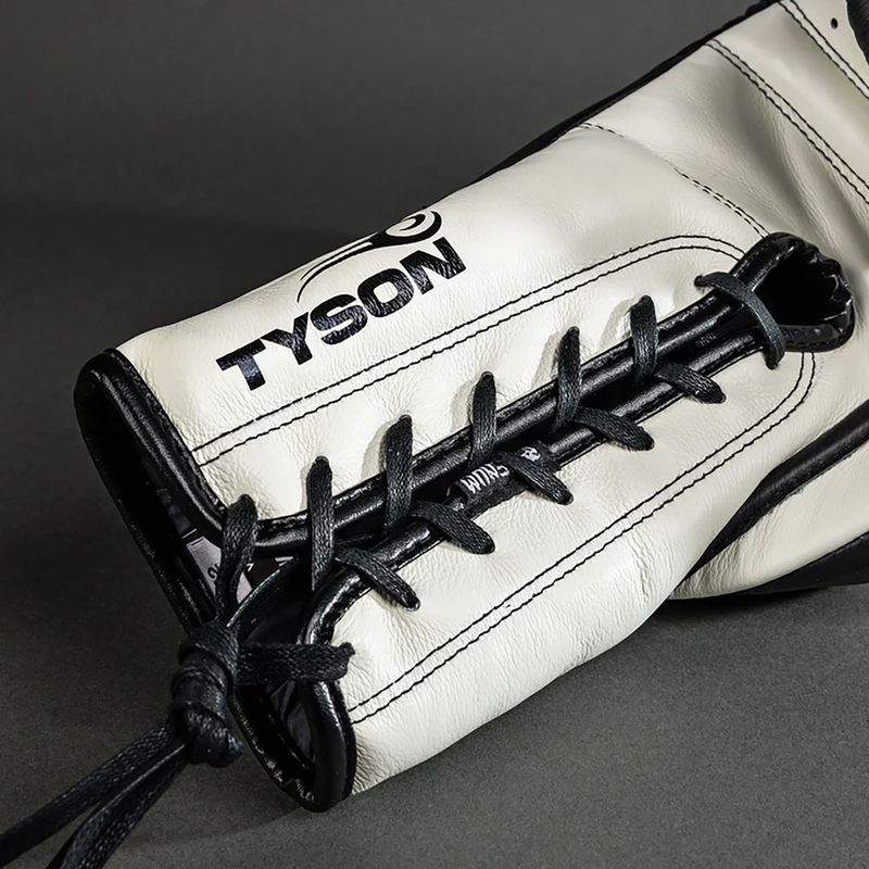 Bokszkesztyűk Venum Giant 2.0 Mike Tyson Pro Boxing 6