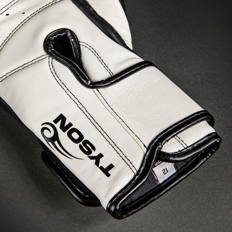 Bokszkesztyűk Venum Giant 2.0 Mike Tyson Pro Boxing 7