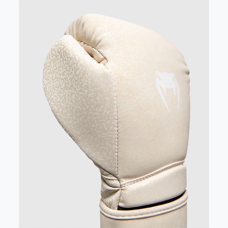 Bokszkesztyűk Venum Stone 2.0 Boxing sand 3