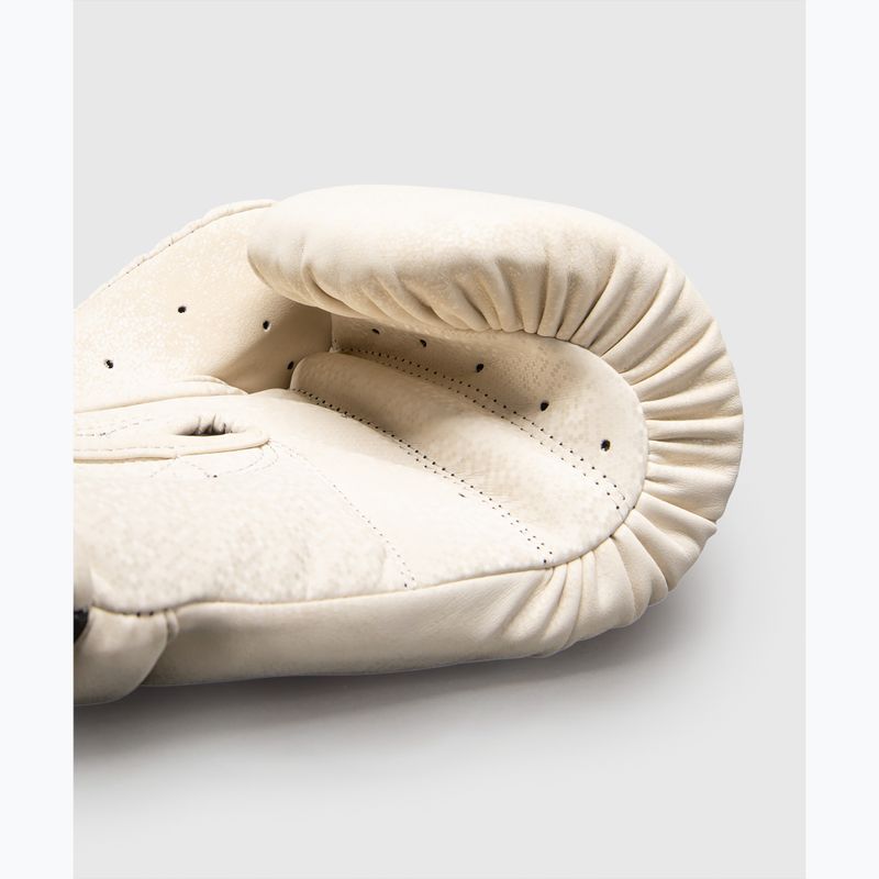 Bokszkesztyűk Venum Stone 2.0 Boxing sand 4