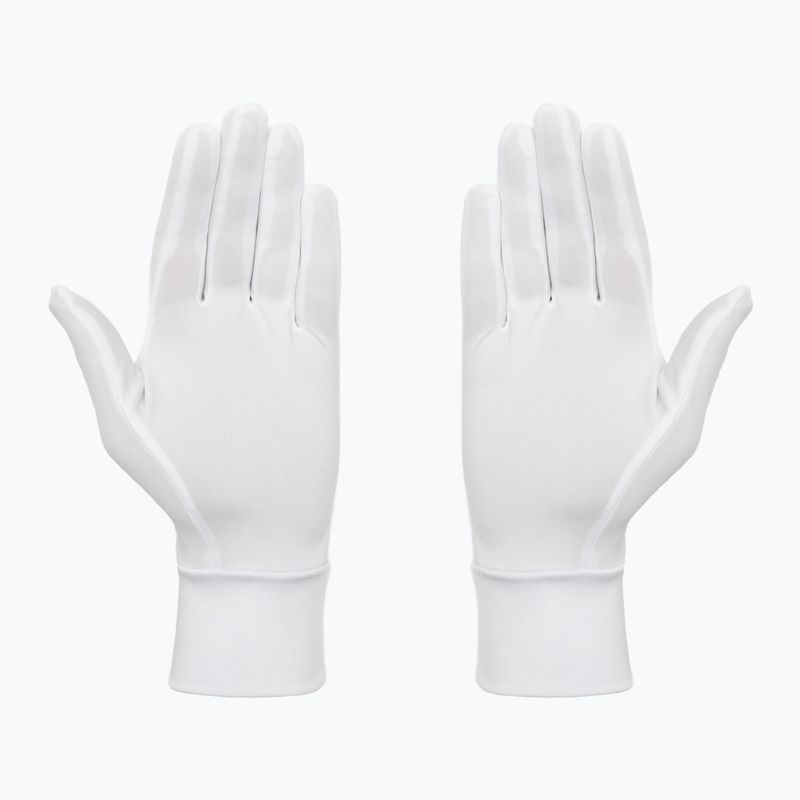 Belső kesztyűk Venum Liners white 3