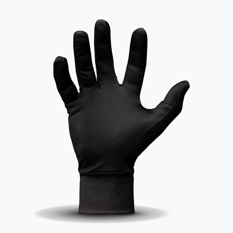 Belső kesztyűk Venum Liners black 5