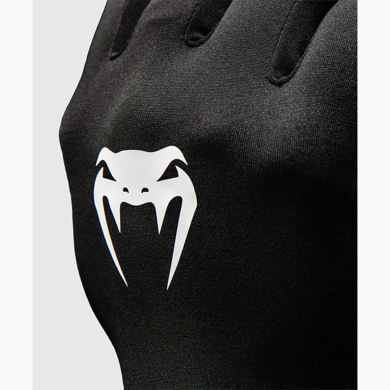 Belső kesztyűk Venum Liners black 6