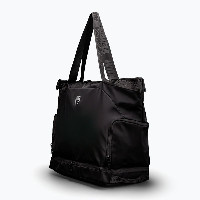 Táska Venum Essential Sports Black 2