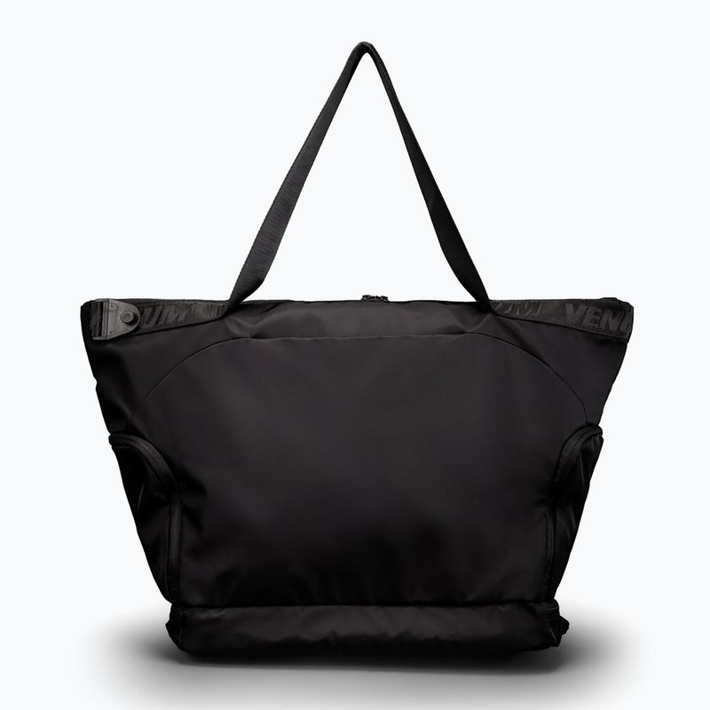 Táska Venum Essential Sports Black 3
