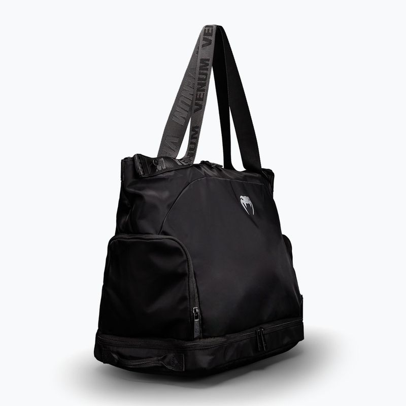 Táska Venum Essential Sports Black 4