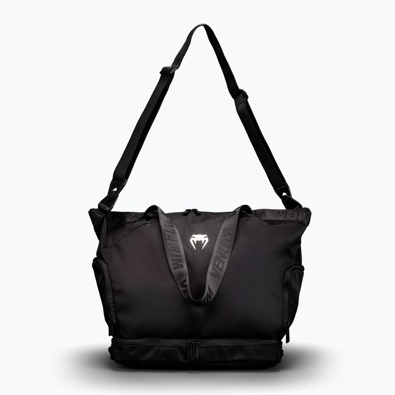 Táska Venum Essential Sports Black 5
