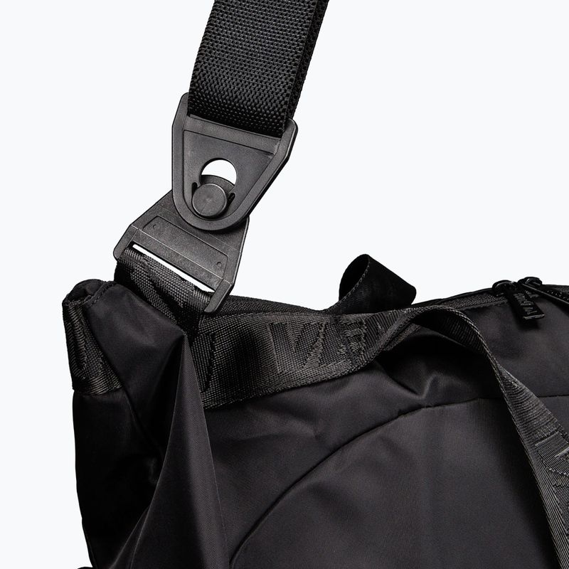 Táska Venum Essential Sports Black 7