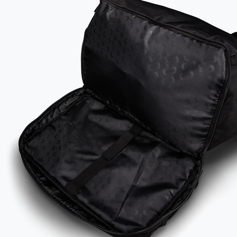 Táska Venum Essential Sports Black 8