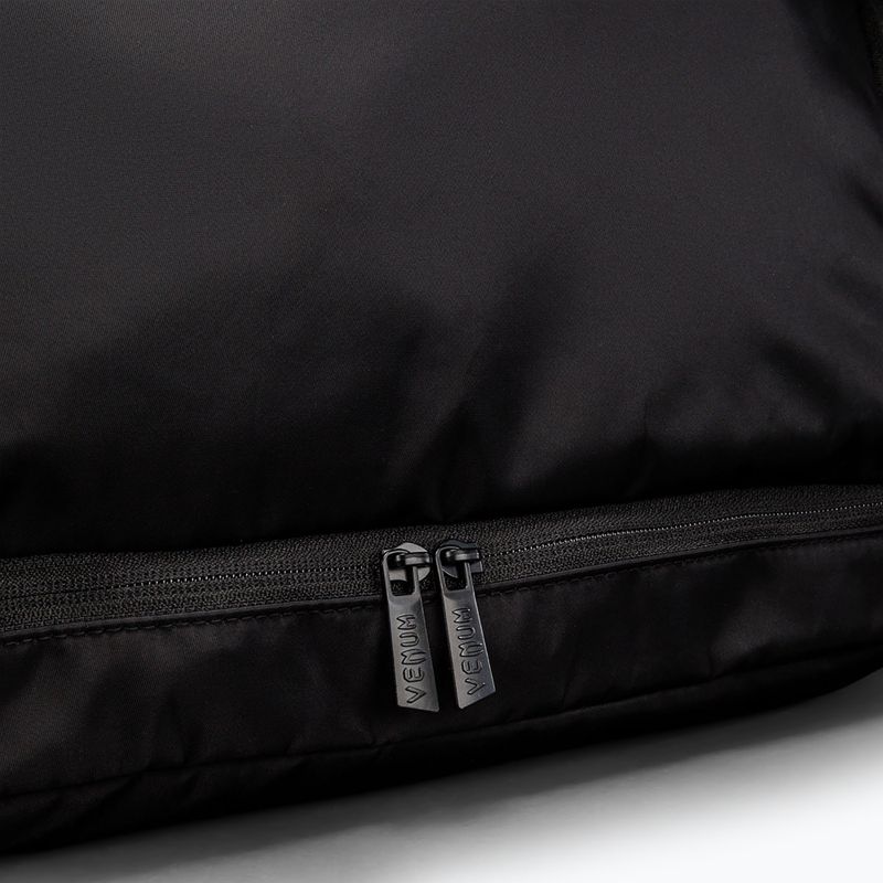 Táska Venum Essential Sports Black 9