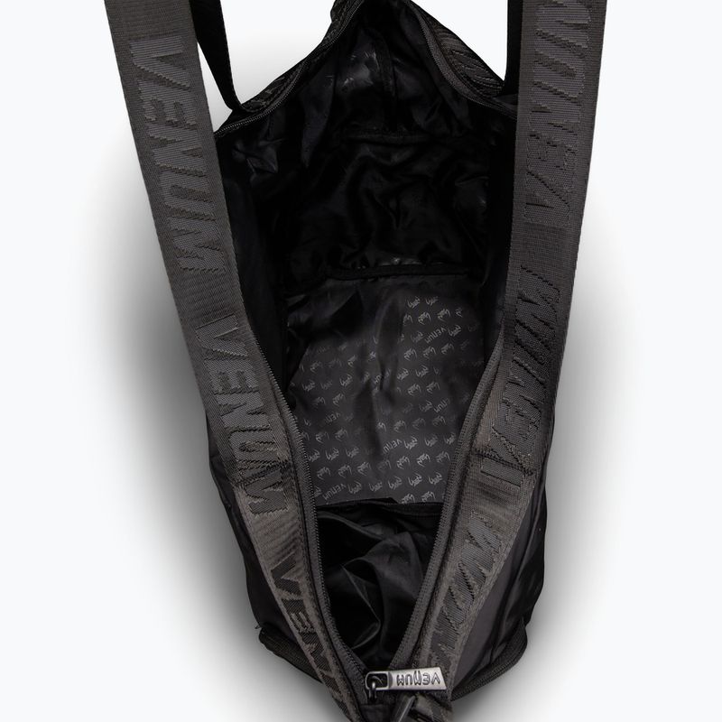 Táska Venum Essential Sports Black 10