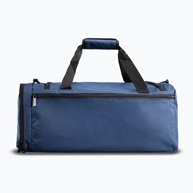 Táska Venum Essential 37 l navy blue 3