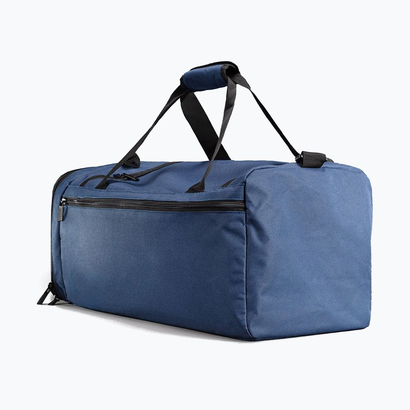 Táska Venum Essential 37 l navy blue 4