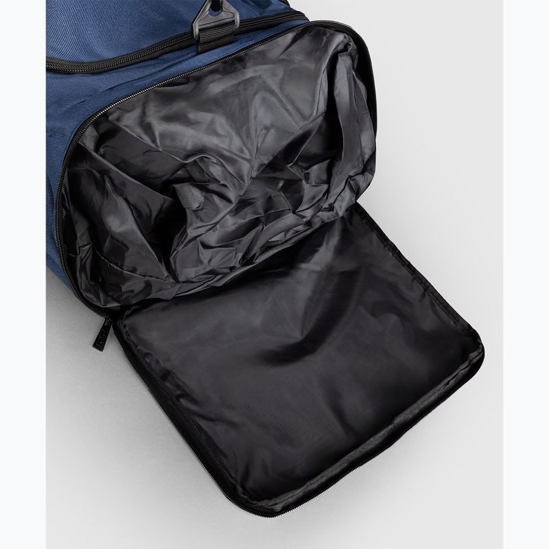 Táska Venum Essential 37 l navy blue 6