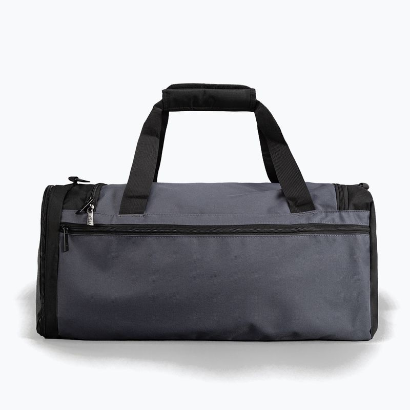 Táska Venum Essential 37 l grey/black 3