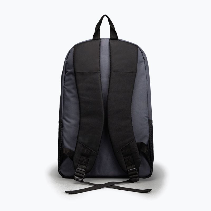 Edzőhátizsák Venum Essential 24 l grey/black 2